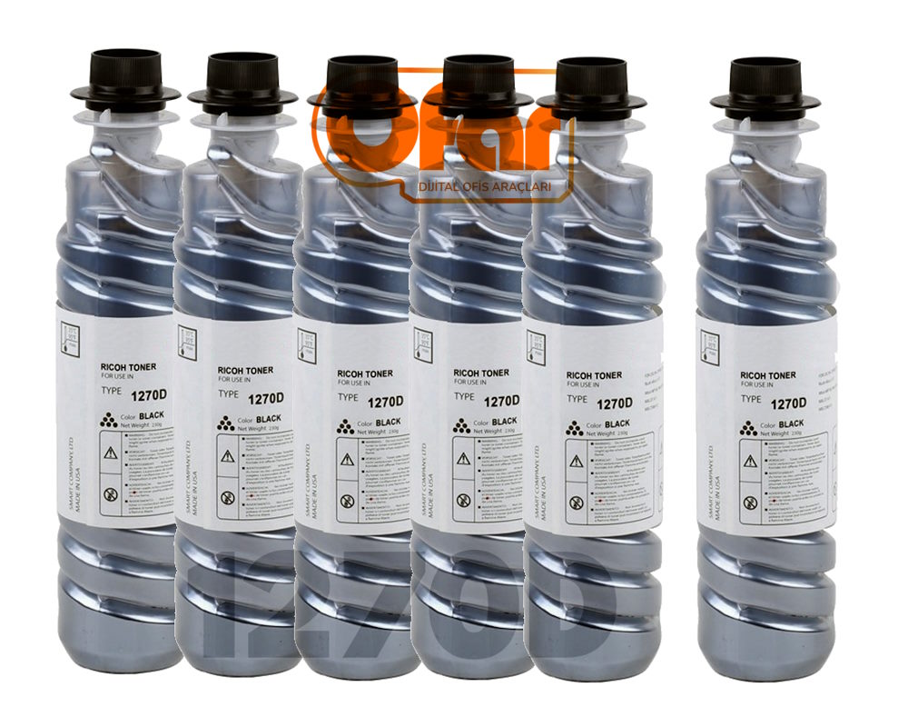 Ricoh-alt-toner-2