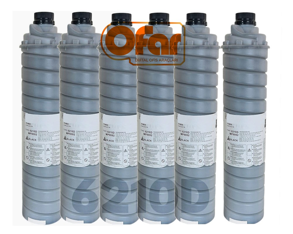 Ricoh-alt-toner-4