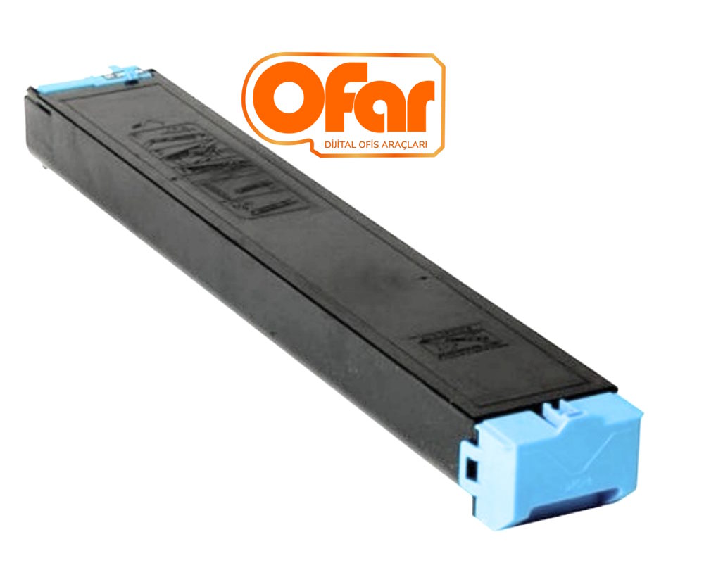 sharp-mx27ca-table