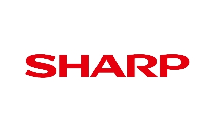 yazici-toner-sharp