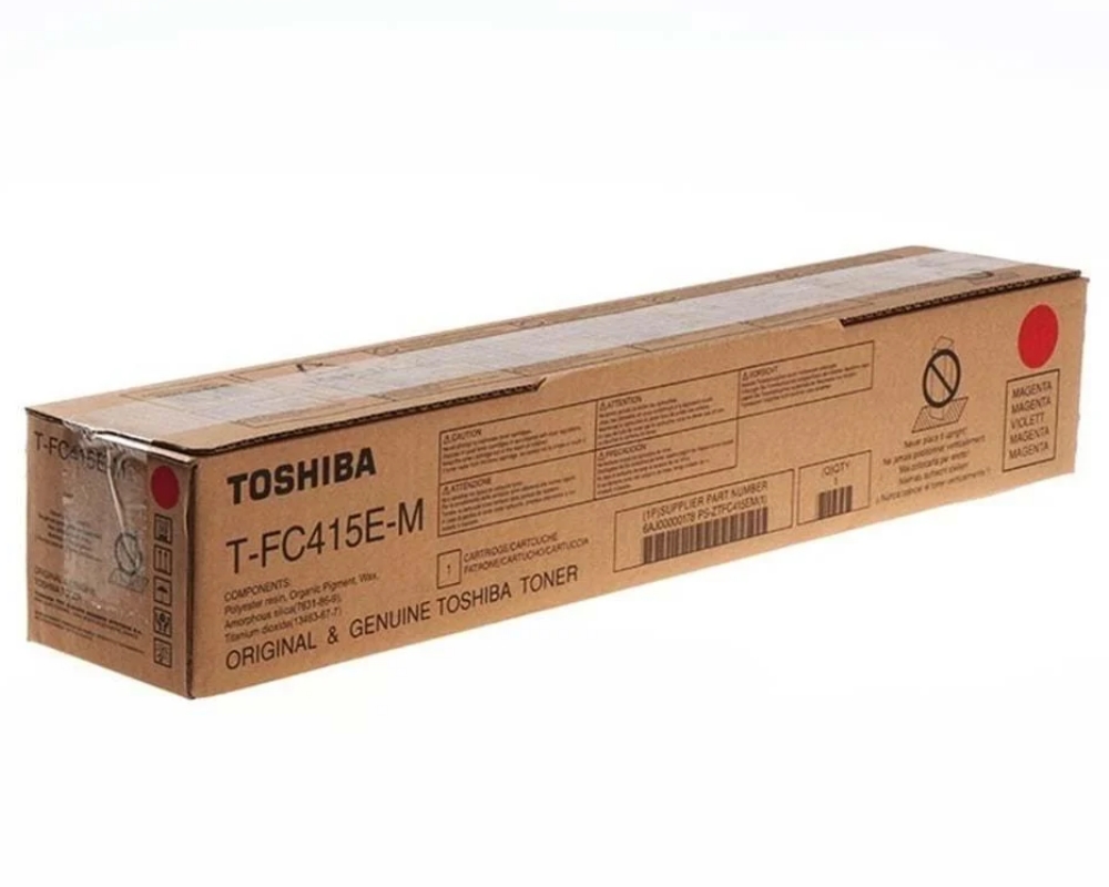 toshiba-T-FC415E-M-table