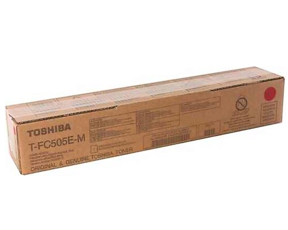 toshiba-tfc-505e-m-table