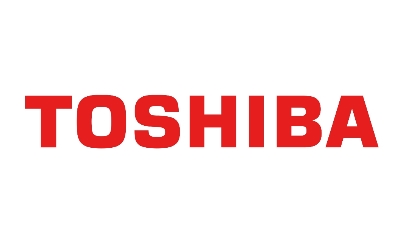 yazici-toner-toshiba