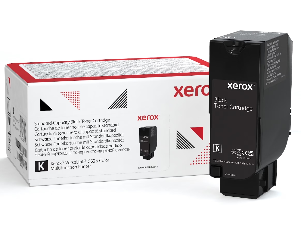 xerox-alt-toner-1