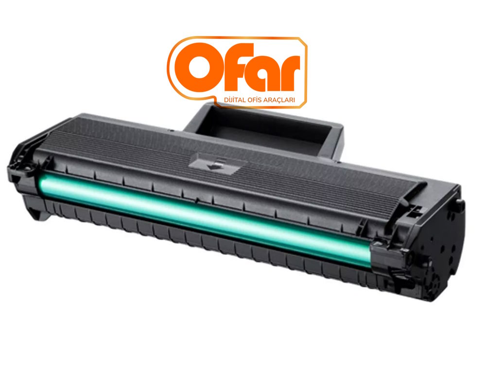 Xerox-3025-toner-table