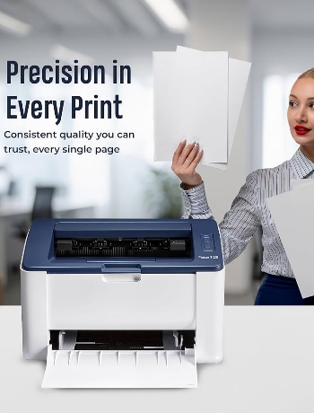 xerox-ban-1