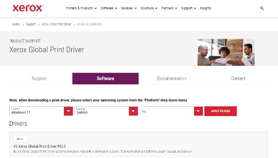 xerox-driver-banner