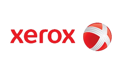 index-xerox-logo