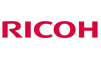 yazici-fiyat-ricoh